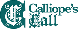 Calliope's Call Logo
