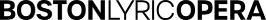 BLO Logo